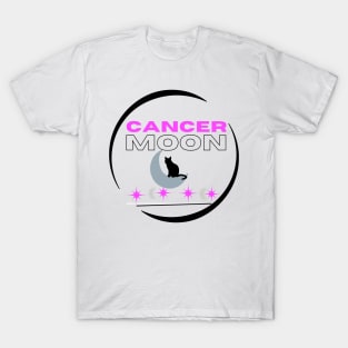 Cancer T-Shirt